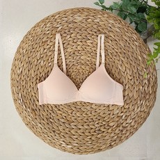 애니바디 [교복템] 주니어 3단계 브라-모달 ANVJ21A95