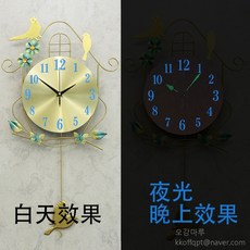 벽걸이라지에다