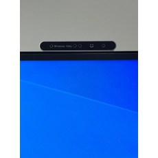 컴퓨터지문인식보안