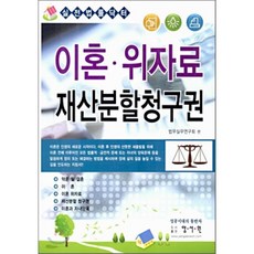 e4a40d845d7386065cf01d8e363a1c88c3d81f93f8a3237e8d00a6d9f186.png
