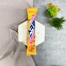 서주아이스크림 [롯데제과] 스크류바피치 30개