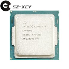 i57500 TOP01
