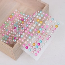 9b03e6589c7d11d2d996dbcfb8226feacf9f1f808673e641b38b7c2afa5f.jpg