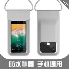 fbbed6185caf268cbe59d6d20385935fda73ab27ff2aa4491ce1ed0cc032.jpg