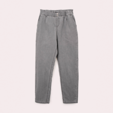 행텐주니어청바지