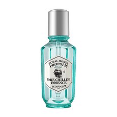 스킨푸드에센스