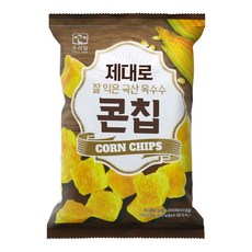 dd0fc7696a64cdcaff9bee5eee9f95bd6dc31a97a94cbb7061459eba62e4.jpg