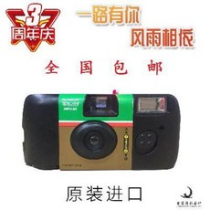 345b1691e2838dec3a1995b1c46fe67668823b1815a3e05eb54fb4510049.jpeg