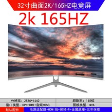617309a310e2f4861aa60aa1d4cb9b84ef7a1458700ba9e324a0be737c5d.jpg