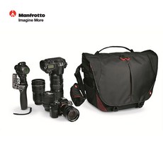 맨프로토범블비