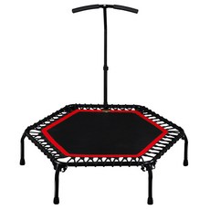 트레이더스트렘폴린