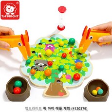015890177cf9b8700a83ce364856eab0c8cf7f8cc650c917cc6064dee0ff.jpg