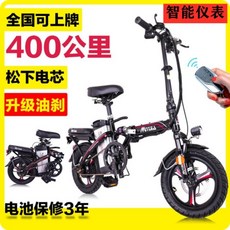 f54b53ae7bbc19add052a95d9b67dc87a1e0eceedea22bc05fd82fdb6a45.jpeg