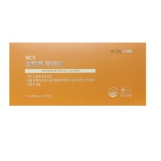 뉴트리코어 NCS 초임계 루테인 300mg x 240캡슐., 상세페이지 참조, 상세페이지 참조