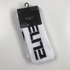 979e8d5b43e9ef72e56c0c8f09b47a4ce50618e3b7da1e4c973bcadec0f3.jpg