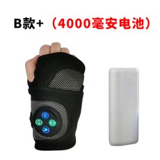 afdb582b240442b143fed55bb5fdffc607ed8be3173dc918eeed8ce9d0a8.jpg