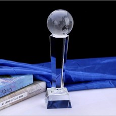 선박기념패