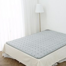 동의보감온열매트