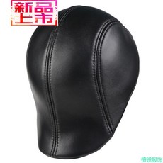 64b1393a6b58a30530ada7231ea17ed2a7ee62aae545a91bf2289a986758.jpg
