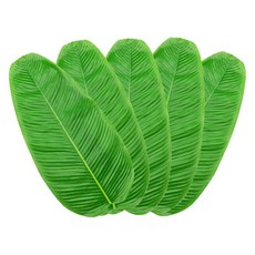 c35c15c0144a90e04522fb29c53f491b14c104443a3c0da98e9b92531c62.jpg