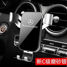 ce7e9343502631561a01cc733b8425227224ac4c2d3f10e41567f8c7f062.jpg