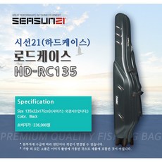 맥시코시선바이저
