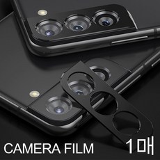 필름카메라f9