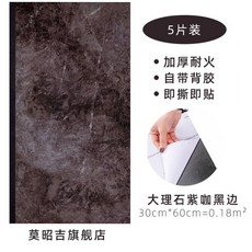 93a704e47593f84a2ee94ef63ae3f10f6e7120390a7e6c1b2fa409bb5317.jpg