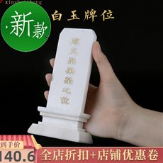 45aa7c19127195e6be011cd1811efef991edb1a819e9fb7e5c033d2100d3.jpg