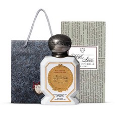 불리리켄데코스향수