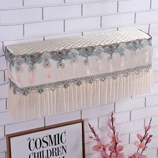 tcl창문형에어컨