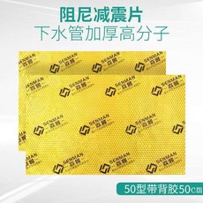 d8a95785117e1f38a8e58ceecfa098eb403352160854c72c43855ef94166.jpg