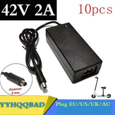 6213cc5dafd5083f1eb61b7d58aea6997d4c3d534c6f6095bbc9a0ac9b92.jpg