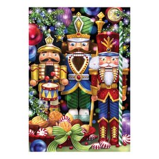 하리보크리스마스캘린더