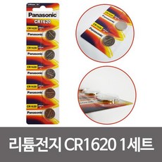 d33f38ca7d758b0b95c250568560f605eb3f9f157bd315c94a9b10bbd16b.jpg