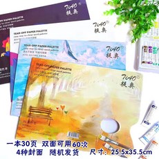 0bcb7dfd1c3679615e2e0d1cd65d7bf07abb40d0505912c88f9f5e00df55.jpg