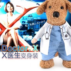 35a92a60997f32b0024f8fced7f2443dacf710dd683956adf6dec5f4c628.jpg