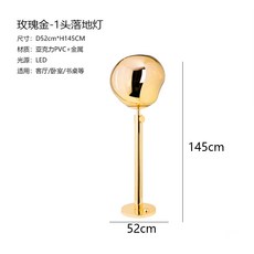 e3541ca5f512eb264b1bbf31b35eb9aa84af33a36ef7f3e1d8bc97a90bf5.jpg