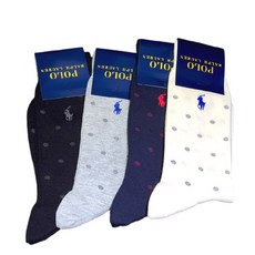 랄프로렌발목양말