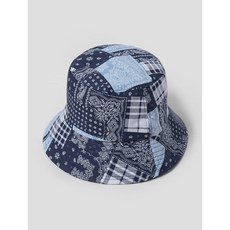 에잇세컨즈버킷햇