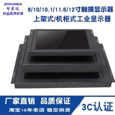 9c2ce8447e99e18601bf7dec661bc45f9a2450928ad31f87d374f1071bc0.jpeg