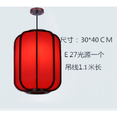 9d1607965ab747f767e0c6508a1f95982ab2fe47f62275ee33856c9b7f98.png
