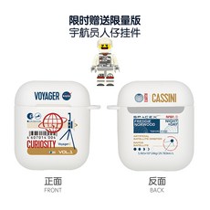 be641e38e1245d95a137b3c108b7689dac7e3bf1ccc77bc662e654ea0079.jpg