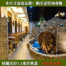 d078139f990ee1e0a328b1561106b4cca1b3ea708a01e53b1a5cd651d188.jpg