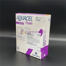d1cdf2e77ee19d0b780281b346ffbfb5cad03274350a34adee670f01e97a.jpg