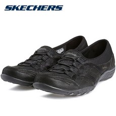 스케쳐스브리드이지