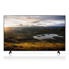 LG전자 울트라 HD TV 방문설치, 75UR8300NNA, 벽걸이형, 189cm