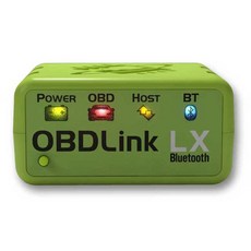 BMW MINI OBD2 스캐너 진단기 차량 자동차 블루투스, OBD2블루투스자동자친단스캐너, 1개