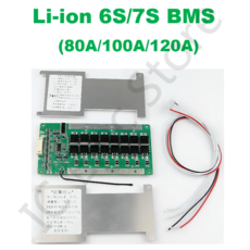 24v100a리튬이온배터리