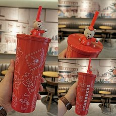62bab459cf15abfff478baa63ec63d018e99bff681cd7855e57d2d15ea23.jpg